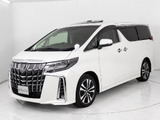 ★ガラス系ボディコーティングの施工も可能です!!綺麗な状態をより長く保たせる事が出来ます!