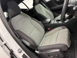 XC40 プラス プロ B3 