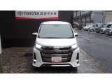 ノア 2.0 Si W×B II 