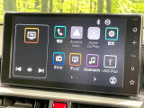 ライズ 1.2 Z