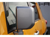 同業者様への販売はお断りさせていただきます。車検無し車両の場合は、車検を取得したお支払い総額で表示しております。