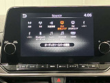 日産純正9インチ大画面ナビです。クリアな画質を楽しんでいただけるフルセグ地デジTVなど書ききれないほどの機能が満載です。
