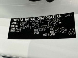 商談中・売約済みの場合も有りますので、ご来店の際は事前にお問い合わせください。