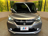 弊社では、全車『修復歴なし』のお車のみ取り扱っております。専任バイヤーによる厳選した仕入れの後、入庫後の車両チェックを行い、ネクステージが認定した高品質な中古車をご提供しております。