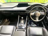 MAZDA3セダン 1.8 XD Lパッケージ 