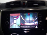 機能的で使いやすく、スタイリッシュです。性能もとても機能的で、ドライブを盛り上げてくれる相棒になってくれることでしょう!