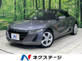 6速MT車 ターボ 禁煙車 スマートキー LEDヘッド ETC