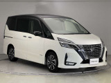 【車両状態証明書】査定協会公認のプロの検査員が公平かつ確かな基準で検査を実施。車両評価をもとに、安心しておクルマをお選びいただけます。