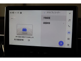 万が一の事故に備えてのドライブレコーダーを装備!乗り始めからの装備は頼もしいですね!