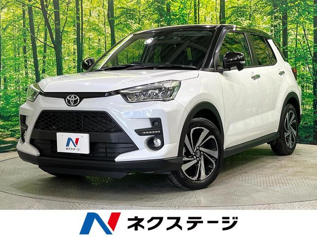 ライズ 1.0 Z