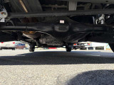 全メーカー新車お安くご提供いたします。まずはお電話を0266-57-1260まで店内にはTV・キッズコーナーがあります。商談や整備待ち時間はフリードリンクをご利用下さい。