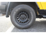 同業者様への販売はお断りさせていただきます。車検無し車両の場合は、車検を取得したお支払い総額で表示しております。