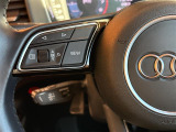 A1スポーツバック 35 TFSI アドバンスド ワンオーナー 修復歴無し