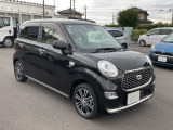 自社整備工場完備☆ ご納車後のアフターフォローもお任せ下さい。