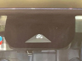 ノート 1.2 AUTECH 