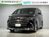 この度は数多くのサイトより弊社WEINSU-Car横須賀佐原インターの車両を閲覧いただきありがとうございます。明るく元気で丁寧かつ迅速な対応を掲げ営業しています!まずは現車を見てみてください!