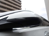 国産車の下取りも可能です。増車やお乗換えをご検討は是非一度当店スタッフまでご相談下さいませ。