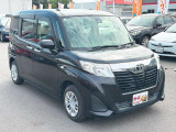 お車のご購入からオイル交換・整備・車検・任意保険・修理・鈑金何でもお任せ下さい!親切・丁寧にご対応致します♪