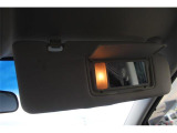 同業者様への販売はお断りさせていただきます。車検無し車両の場合は、車検を取得したお支払い総額で表示しております。