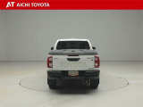 『TOYOTA認定中古車』は「まるごとクリーニング」で綺麗な内外装、「車両検査証」はプロによるチェック、買ってからも安心の「ロングラン保証」、3つの安心安全を標準装備したトヨタのブランドU-Carです