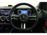 Instagram&rarr; https://instagram.com/ccc_mercedesbenzkanazawa フォローお願いします!