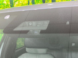 エクリプスクロス PHEV 2.4 P 4WD 
