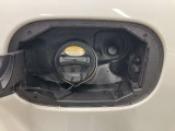 車検や点検でご入庫の際には、メルセデス・ベンツの代車を無料でご利用頂けます。お買いかえのきっかけになる事も多く大変好評を頂いております。乗ってみたいお車などございましたら是非ご相談ください!