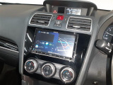■ 装備6 ■ 純正ナビ|Bluetooth|フルセグTV