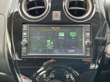 フルセグ、CD、SD、ブルートゥース