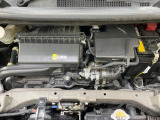 親切・丁寧な専門メカニックスタッフが応対!・車検・点検整備・事故等の修理などアフターサービスも安心。お車のカスタマイズもネクステージのサービススタッフまでご相談ください!