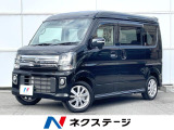 純正14インチアルミ オートハイビーム 車線逸脱警報