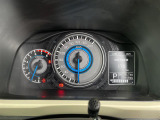 クロスビー 1.0 ハイブリッド(HYBRID) MZ 4WD 修復歴無し
