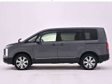 デリカD:5 2.2 G 4WD 