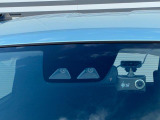 保証内容は車両によって異なりますので、この車両が少しでも気になりましたらお気軽にお問合せください♪スタッフ一同お待ちしております!