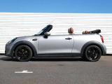 ◆◇正規認定中古車◇◆