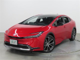 ネッツトヨタ北九州の中古車をご覧いただき誠にありがとうございます。