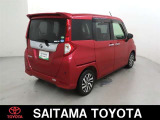ご覧いただきありがとうございます。 車両のアピールポイントをご紹介させていただきます。