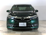 掲載されている写真以外も見てみたい、車の状態を詳しく聞きたい、などのお問い合わせもお待ちしております。