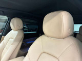 インポートカーを中心にこだわりの輸入車をお取り扱いしております。