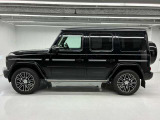 【GLIONグループ GSQUARE広島】の車輌をご覧頂き、誠にありがとうございます。お客様にピッタリなお車を弊社スタッフがご案内させて頂きます。