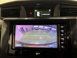 ルーミー 1.0 G 
