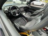 SLクラス AMG SL63 S E パフォーマンス 4WD 