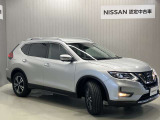【5years coat】オススメ★日産純正ボディコーティングです。普段は水洗いだけできれいになるのでお手入れラクラクです♪