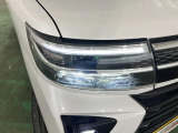 気になる点がございましたら、お電話・メールなど、お気軽にご連絡ください
