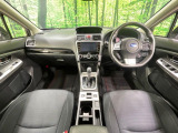 レヴォーグ 1.6 GT アイサイト Sスタイル 4WD 