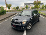 AMDでは全国納車を格安で承ります。遠方のお客様もお気軽にご相談ください。