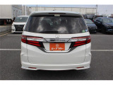 同業者様への販売はお断りさせていただきます。車検無し車両の場合は、車検を取得したお支払い総額で表示しております。