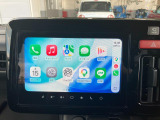 ご納車前にはしっかり点検整備◎安心してお乗りいただけます!
