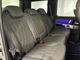 【認定中古車プラス】保証もメンテナンスもセットにして、月々のお支払いを抑えた、認定中古車の賢い買い方。