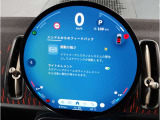 店舗所在地☆大阪市港区海岸通1-5-38☆海遊館から徒歩5分の場所に位置しております☆アクセス頂くにあたりご案内が必要であればお気軽に大阪ベイ店まで☆